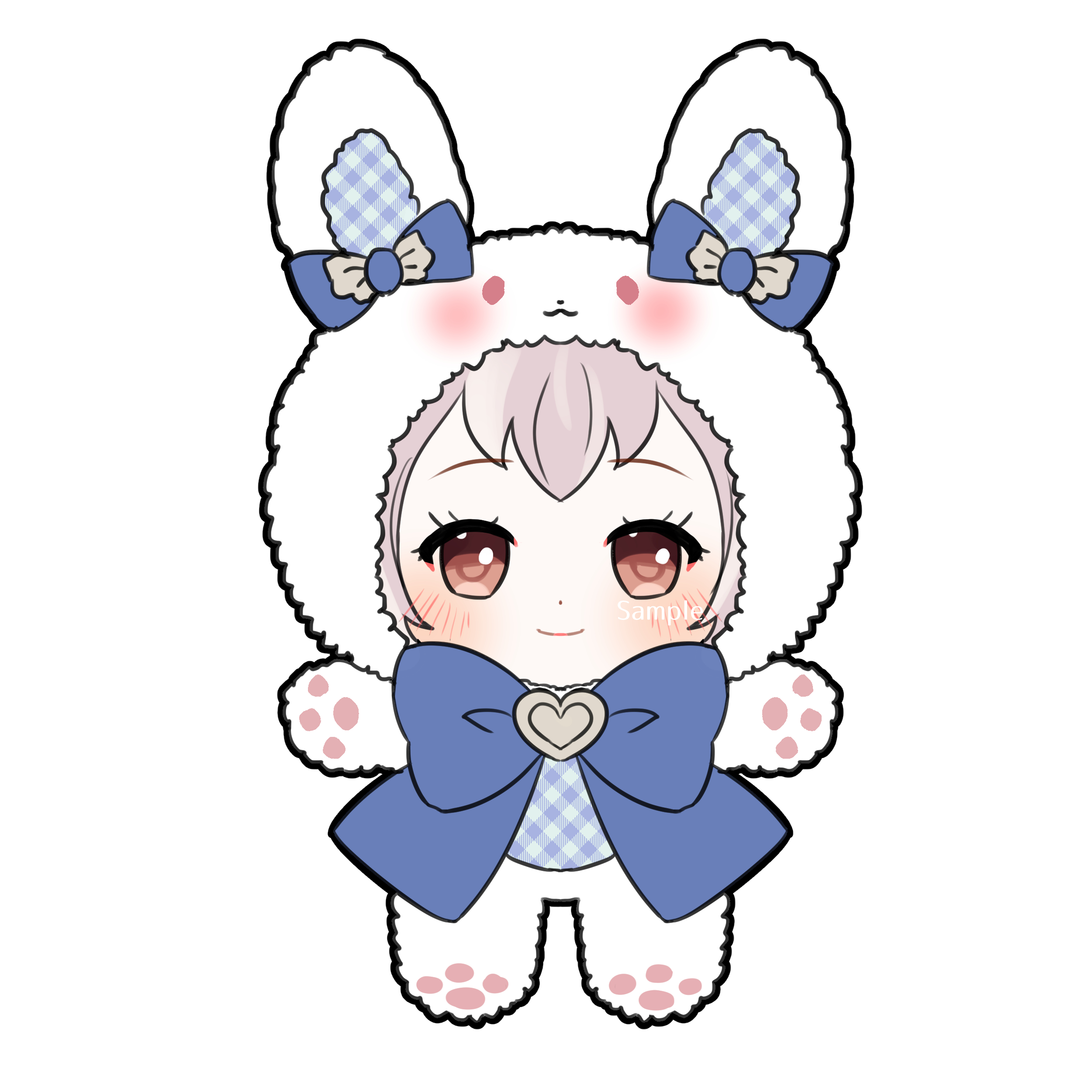 量産ぬいイラストひなたさんサンプル.png