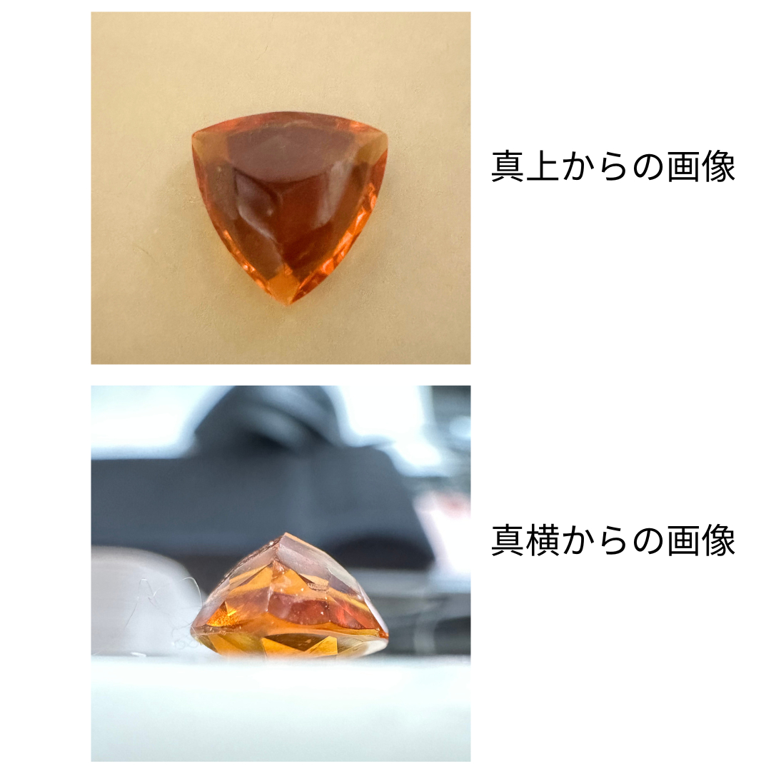 本文用2.png