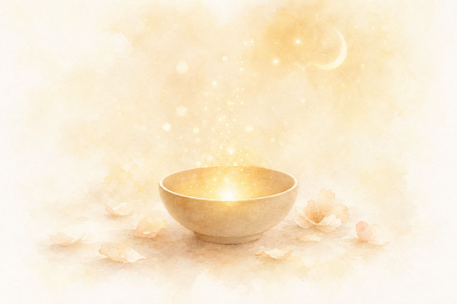 sachi-shinen-04-received-light.jpg