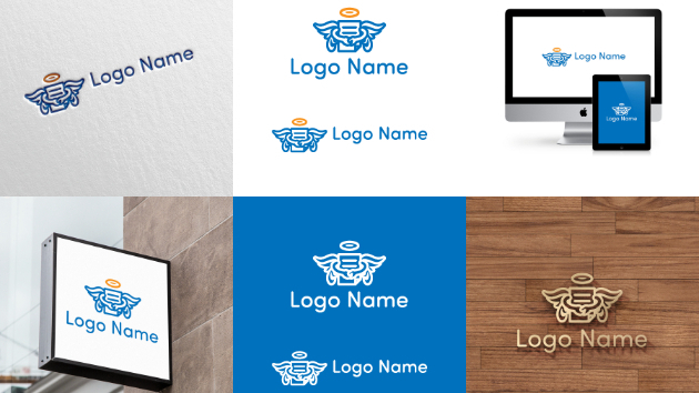 blog-cover-image_0cb3590f-5c6d-4969-91ff-ac755258eeaa_0092_logo-sample.jfif