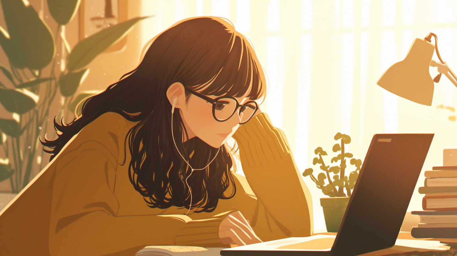 u8416833168_20s_Japanese_women_in_a_friendly_online_meeting_u_2b61bb5a-4c47-43bc-a1d0-a9b7d33c0a68_1.png