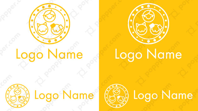 blog-cover-image_f293451d-ff9f-4a14-b023-ac1584427c24_1045_logo-sample.jfif