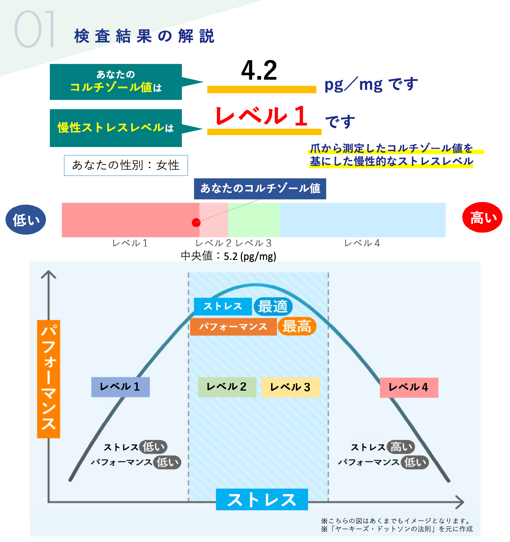 スクリーンショット 2023-12-23 15.36.10.png