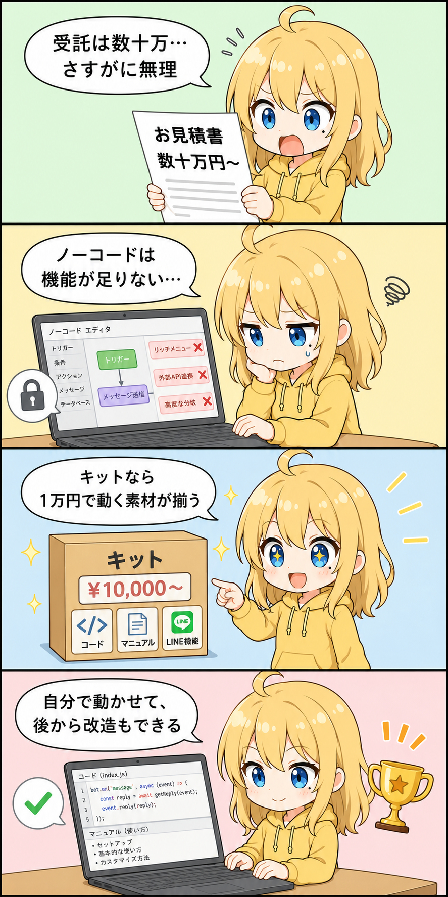 blog-04-4koma.png