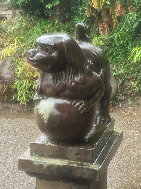 狛犬（吉村）.jpg