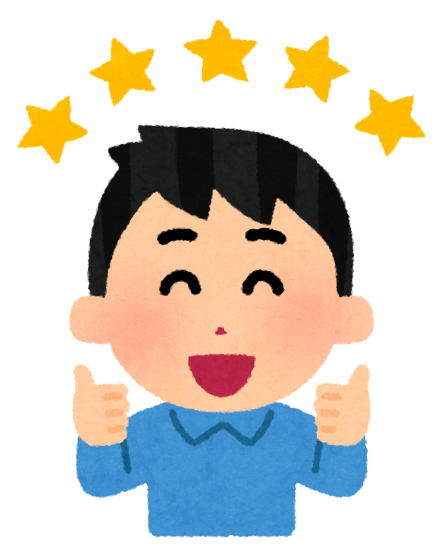 review_man_star5.png