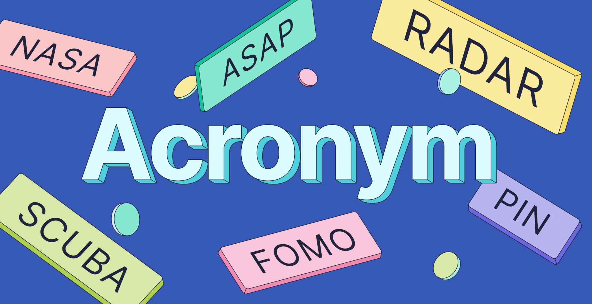 Nov.blog_header_Acronym.png