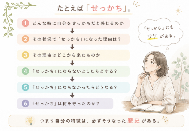 X用image-650×450.png