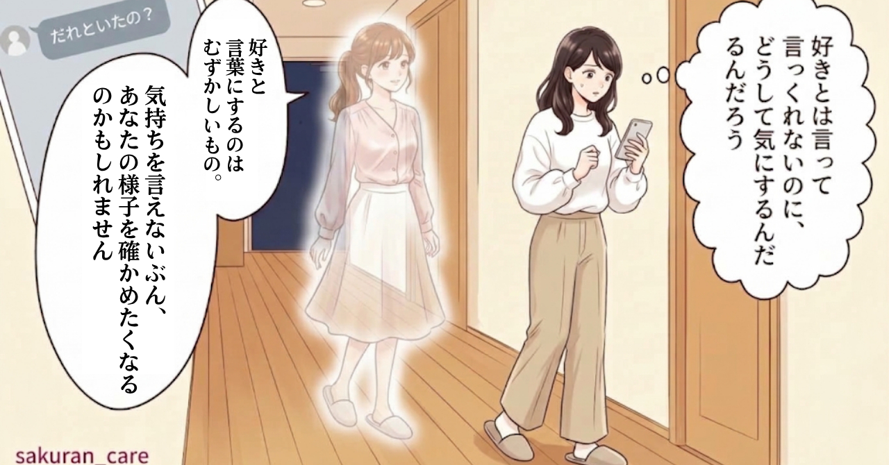 コマ1はじめにの終わり.png