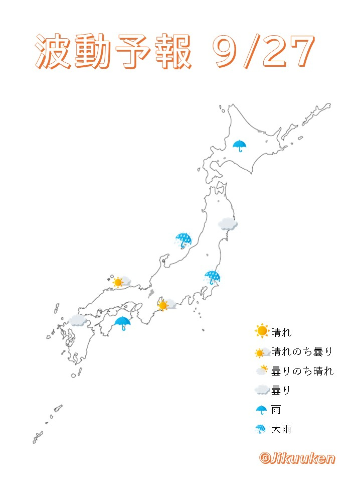 波動天気予報.jpg