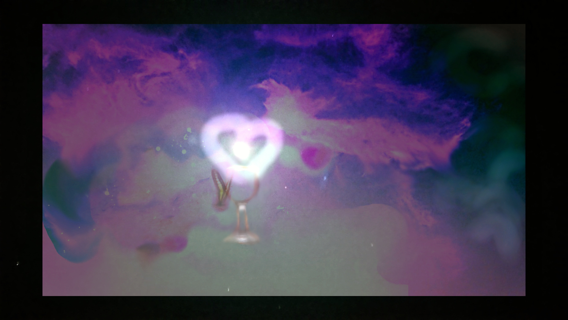 sketch-1665878374738 (1).png