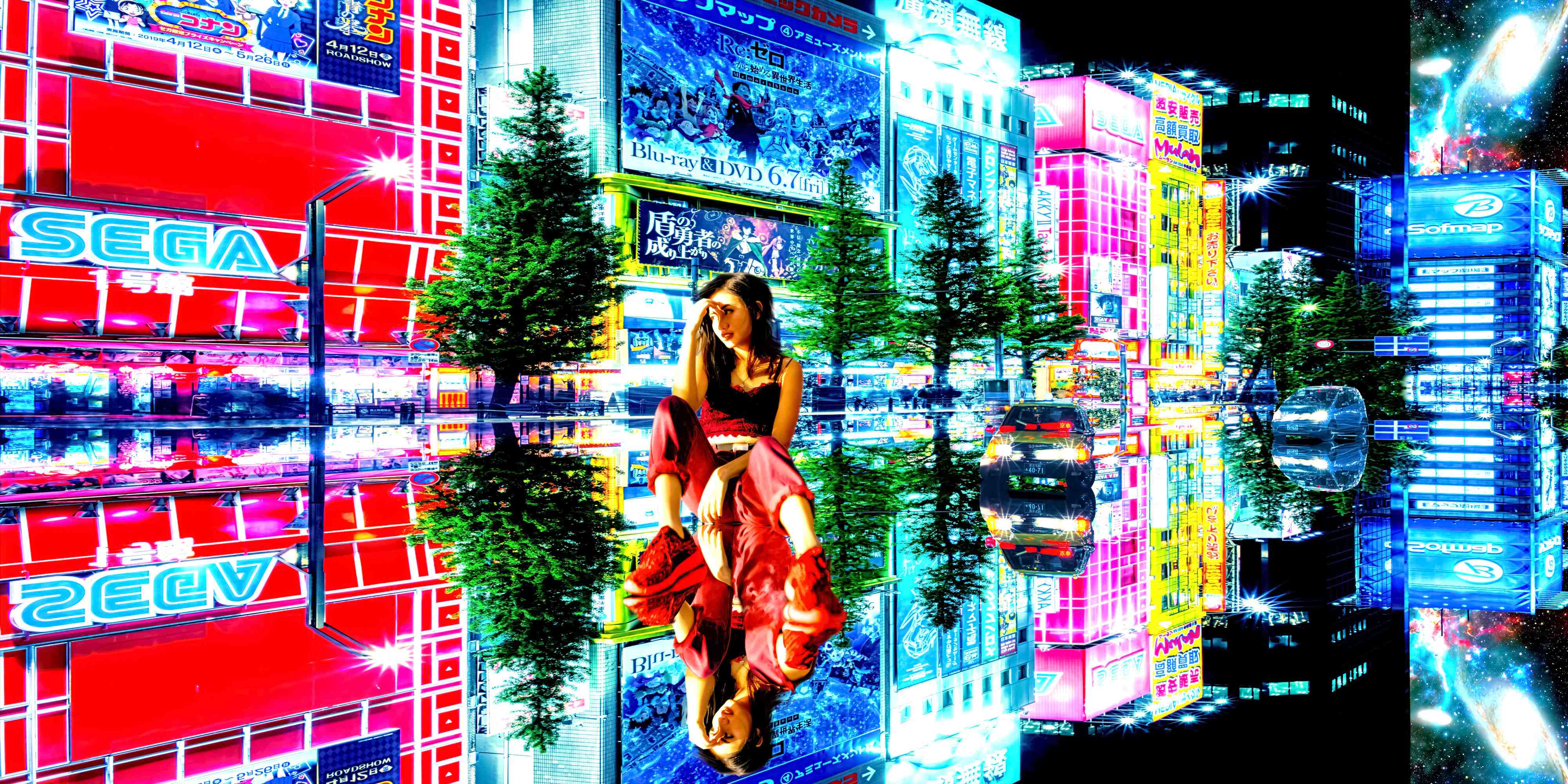 展示用_edited.jpg