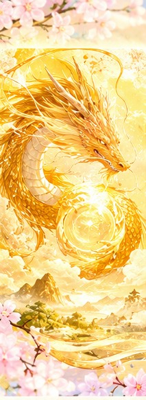 file_00000000cb2c820b8634ffad3bf230f4 (4).png
