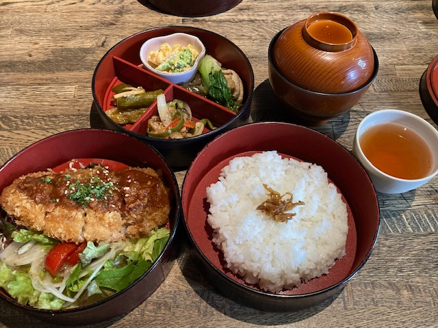 230811弁当③.jpg