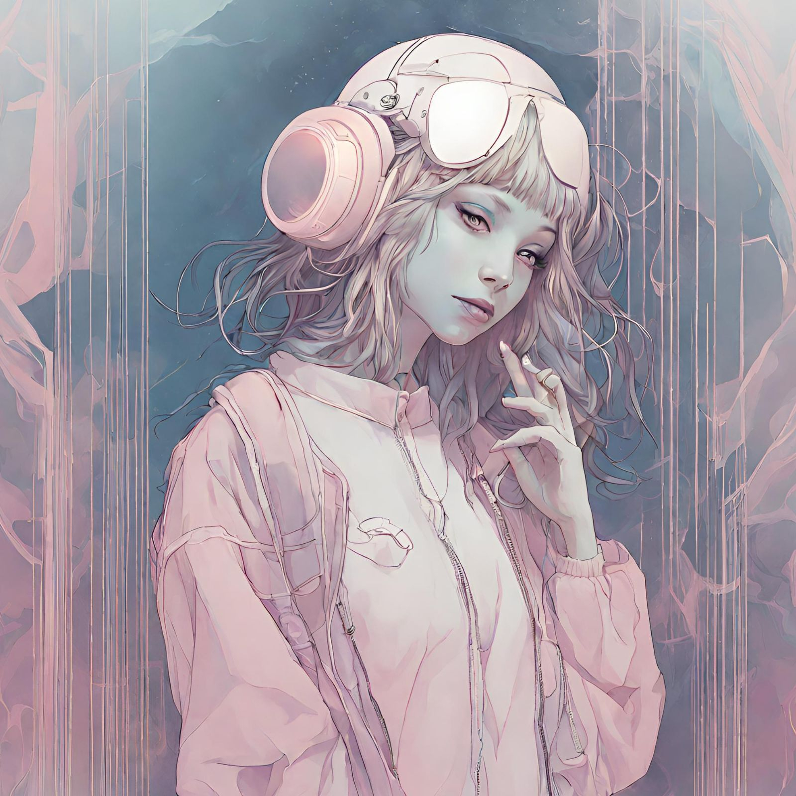 ambient-girl-illust_04.jpg