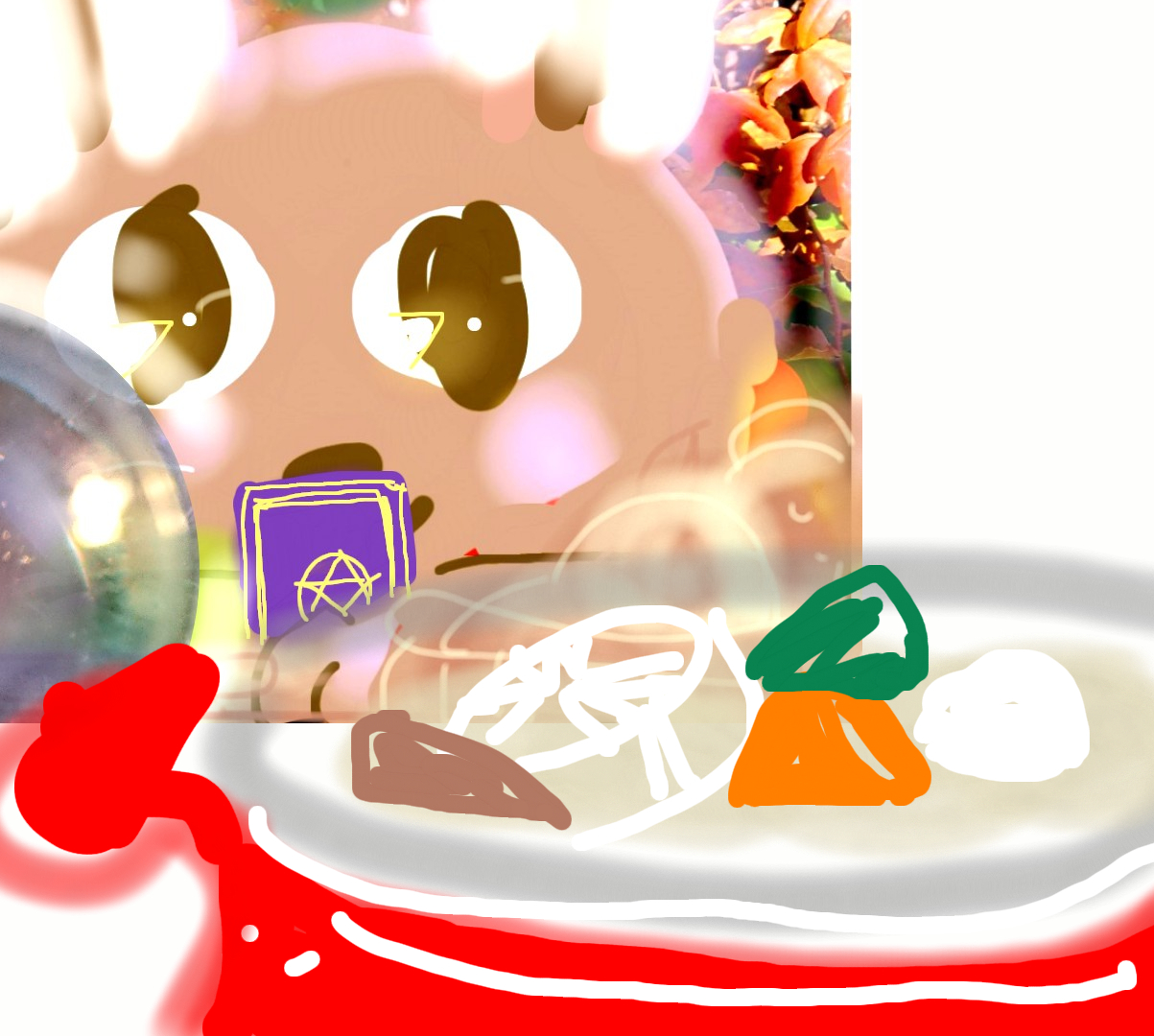 sketch-1673062840863.png