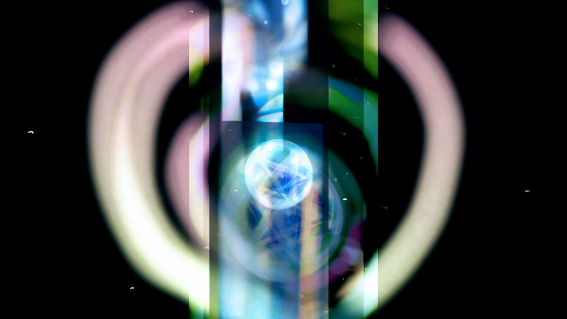 sketch-1666740754068 (3).png