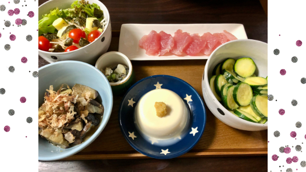 名称未設定のデザイン-31.png