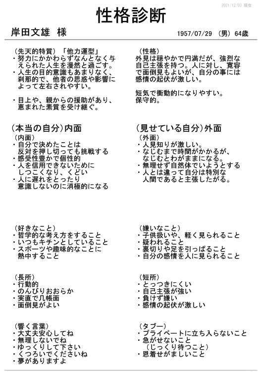 岸田Ｂ.gif