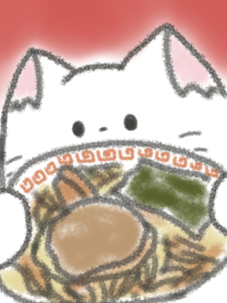 7.11ラーメンの日.jpg