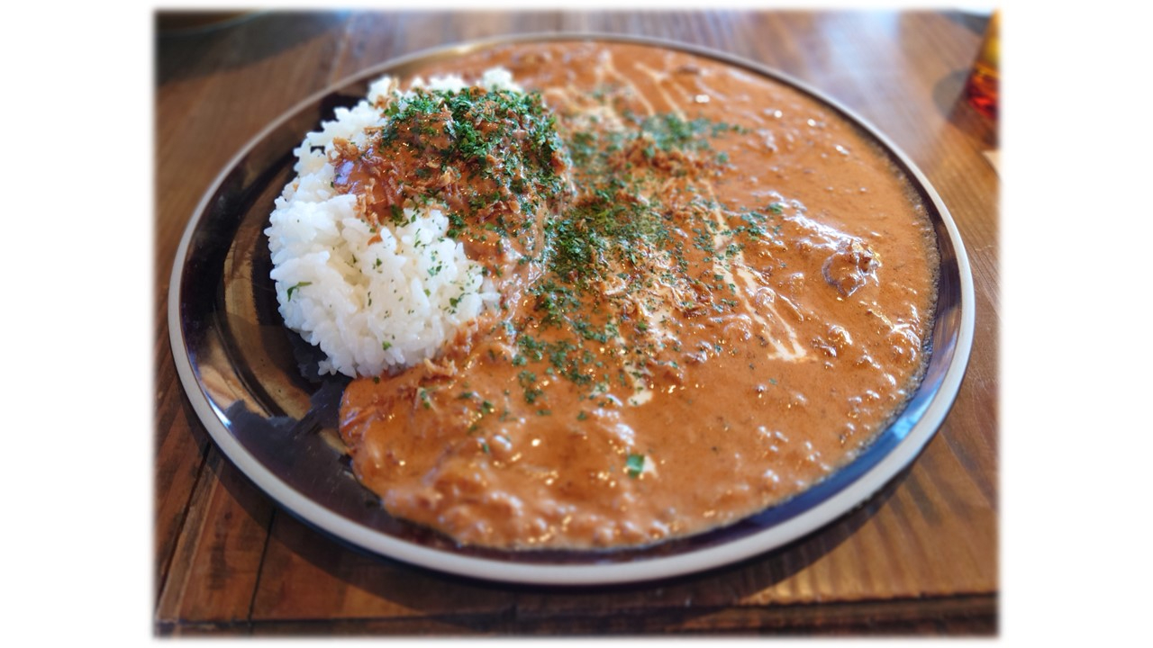 ビーフストロガノフウサギ年.jpg
