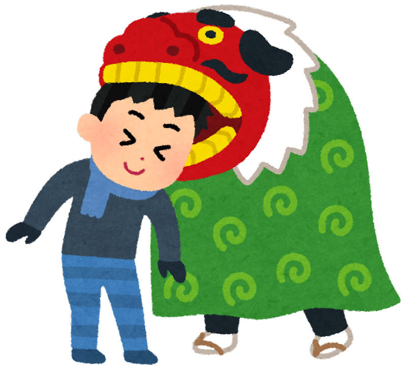 shishimai_atama_kamareru_man.png