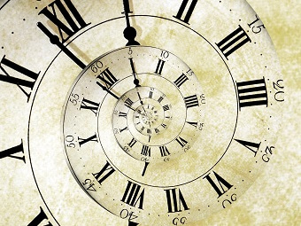o0340025514867006109.jpg
