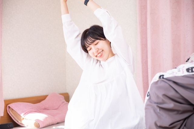 28075745_s.jpg