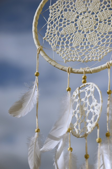 dream-catcher-4063458_640.jpg
