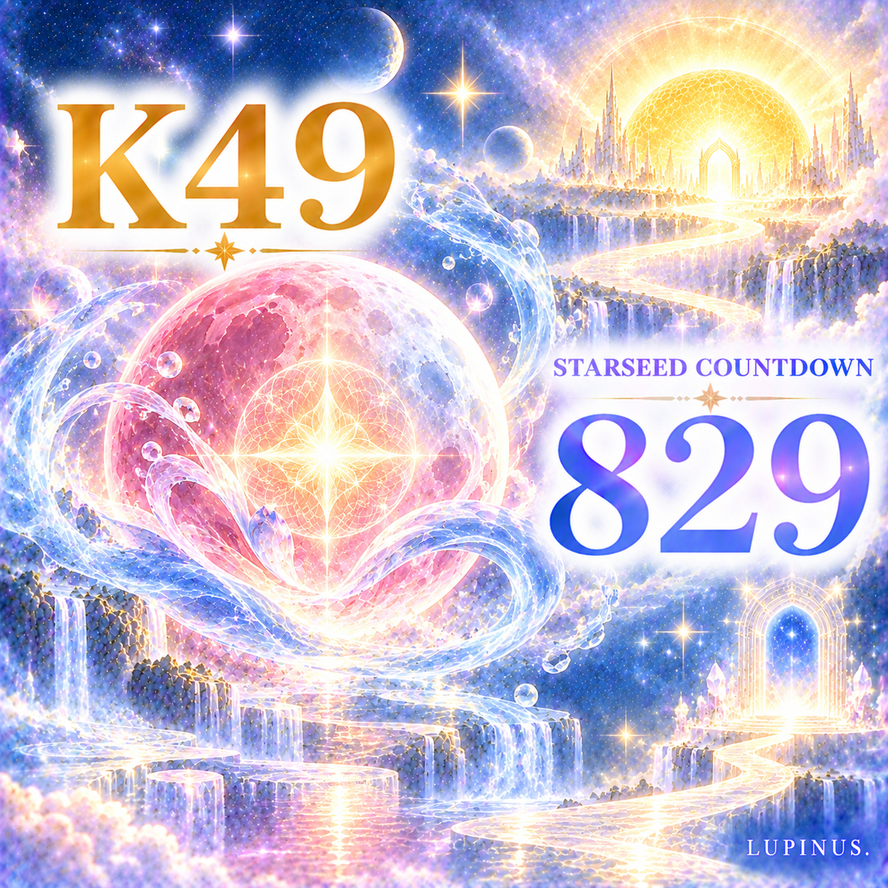 星降る水晶都市への道.png
