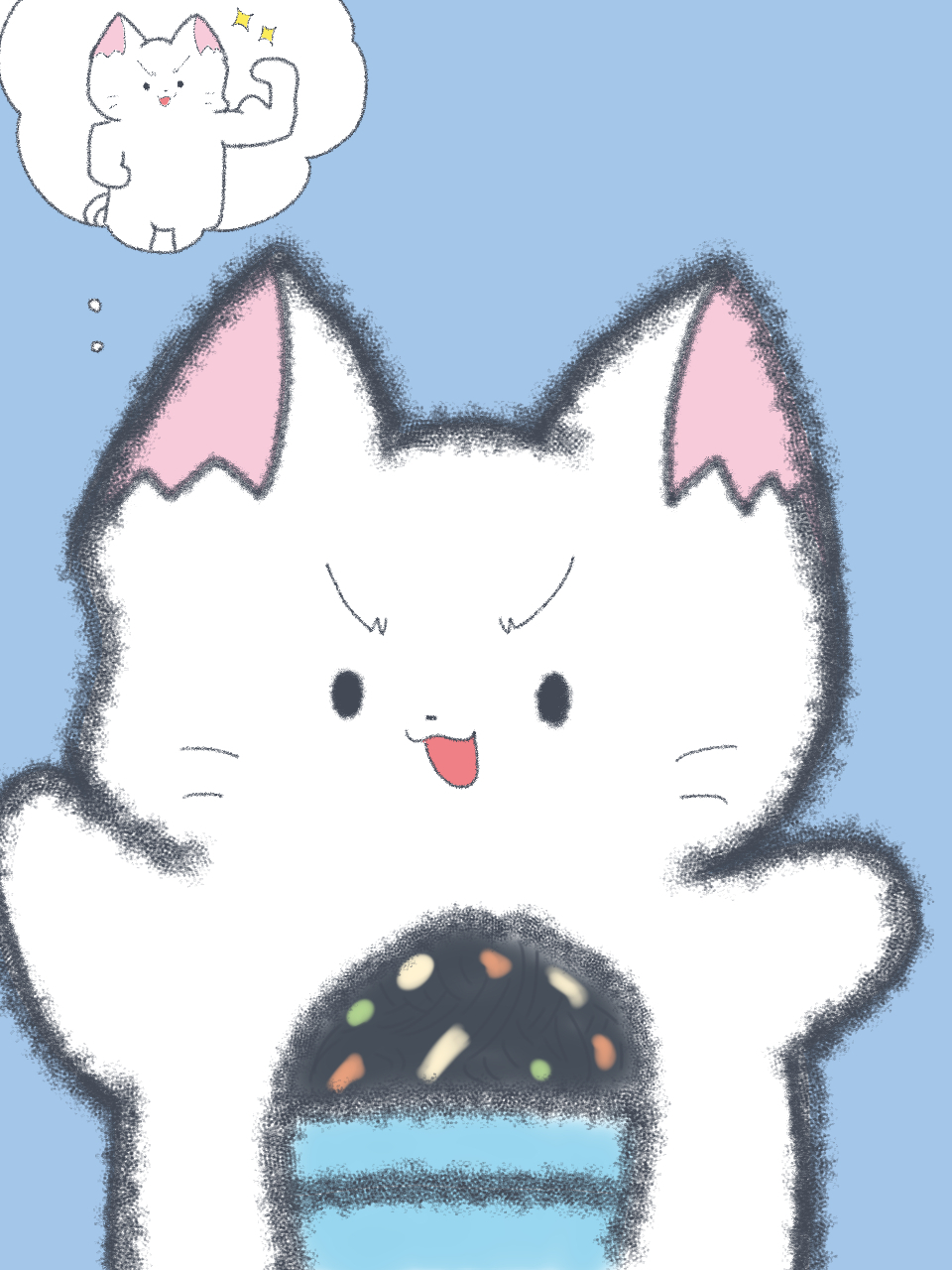 9.15 ひじきの日.jpg
