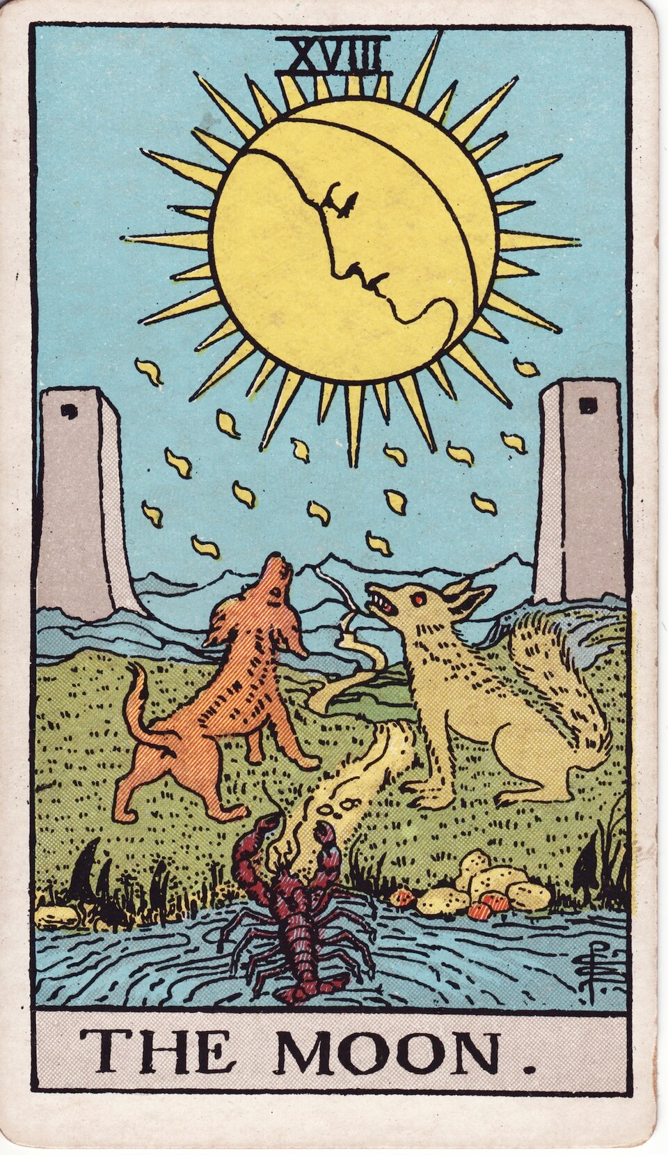 RWS_Tarot_18_Moon.jpg