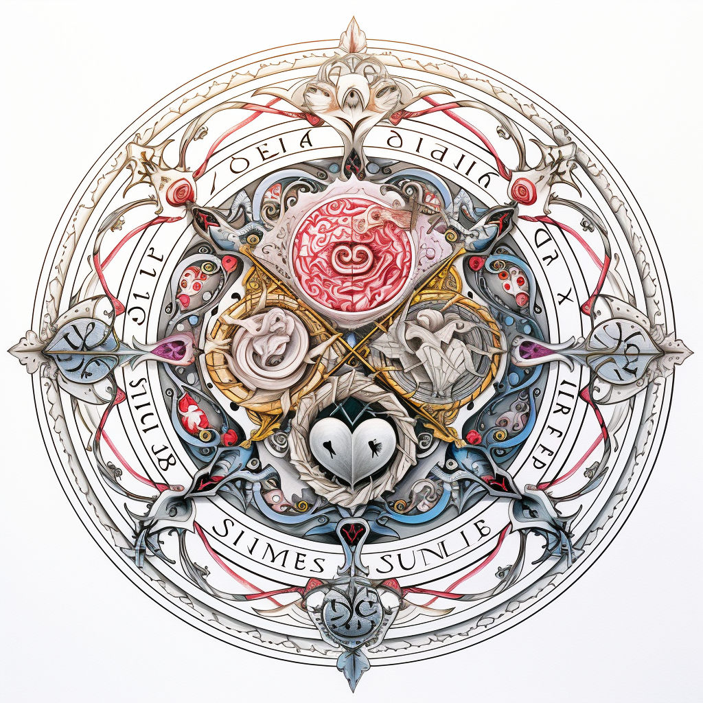 Tomo_Illustrate_a_detailed_line_art_of_a_magic_circle_embodying_97bce0e5-3401-459e-b4bc-bb9bc3f9b4e0.png