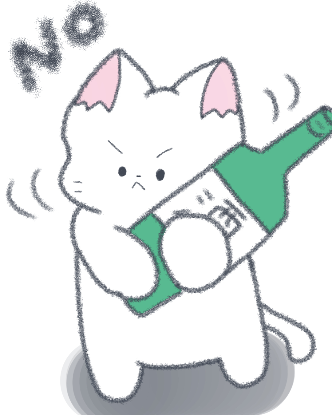 1.16　禁酒の日.jpg
