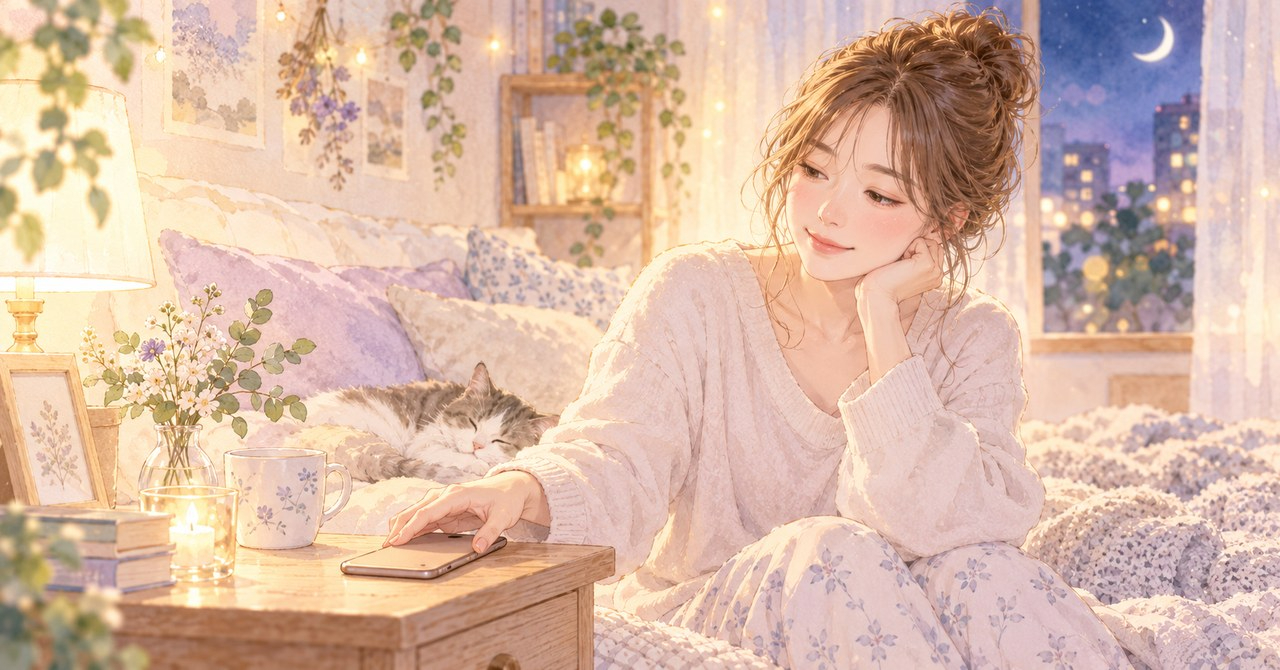 1号店_挿絵A.jpg