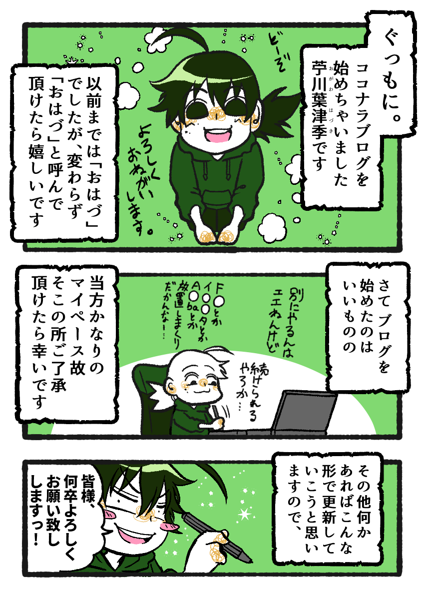 ①.png