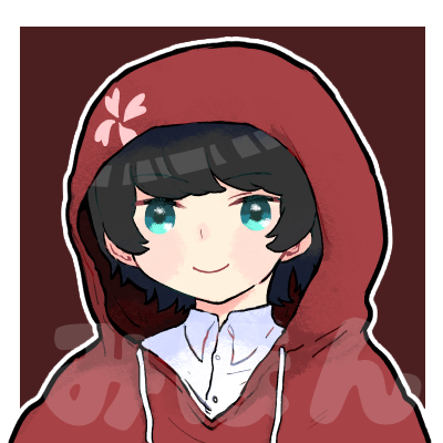 rahu.png