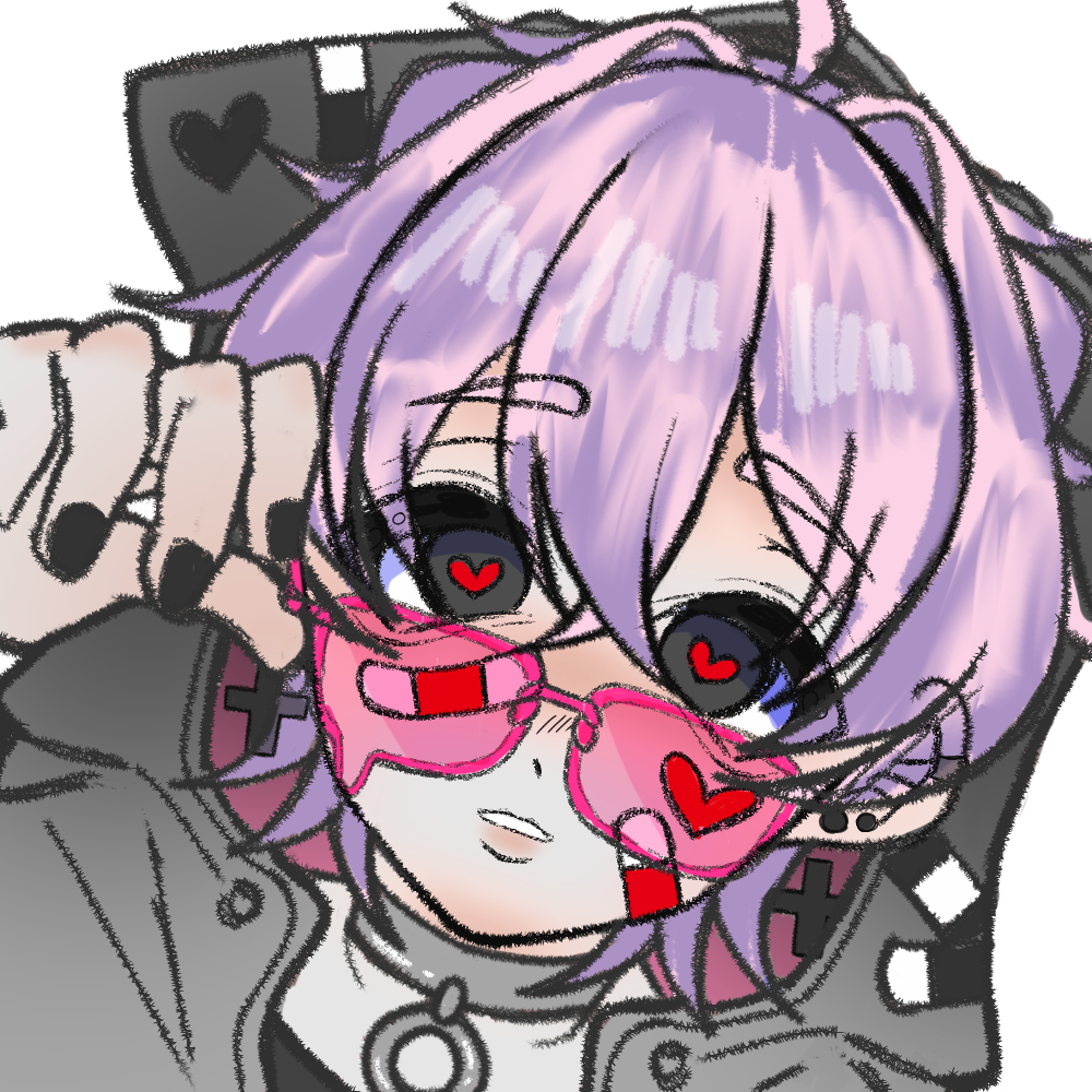 フリ(3).png