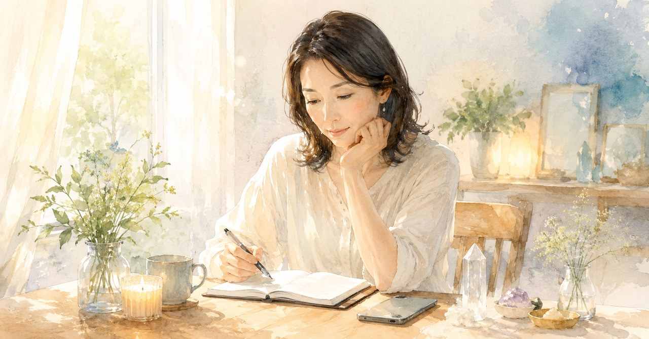 coconala_blog_4173331_bodyA.jpg