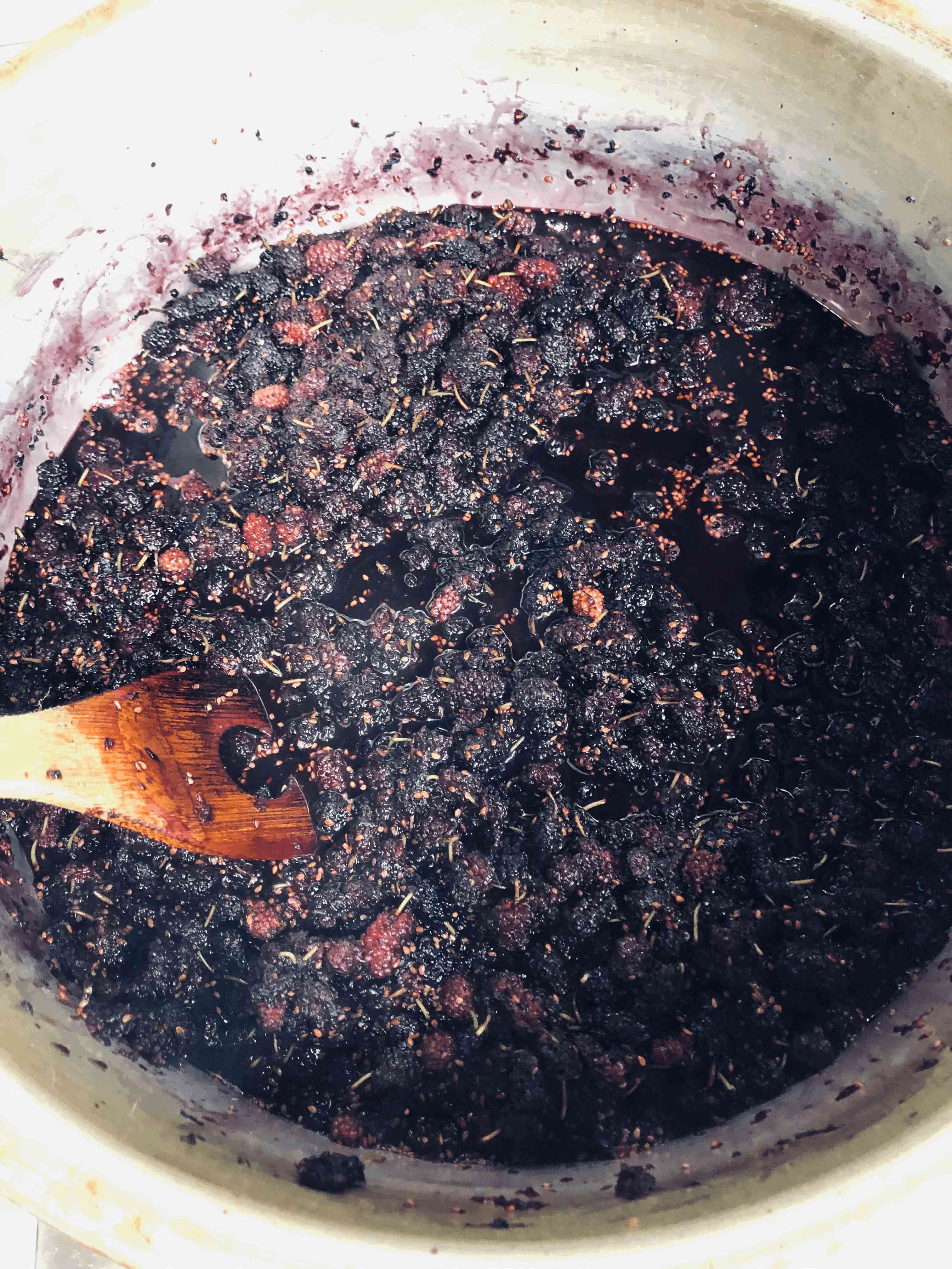 tempImagehos1bL.gif