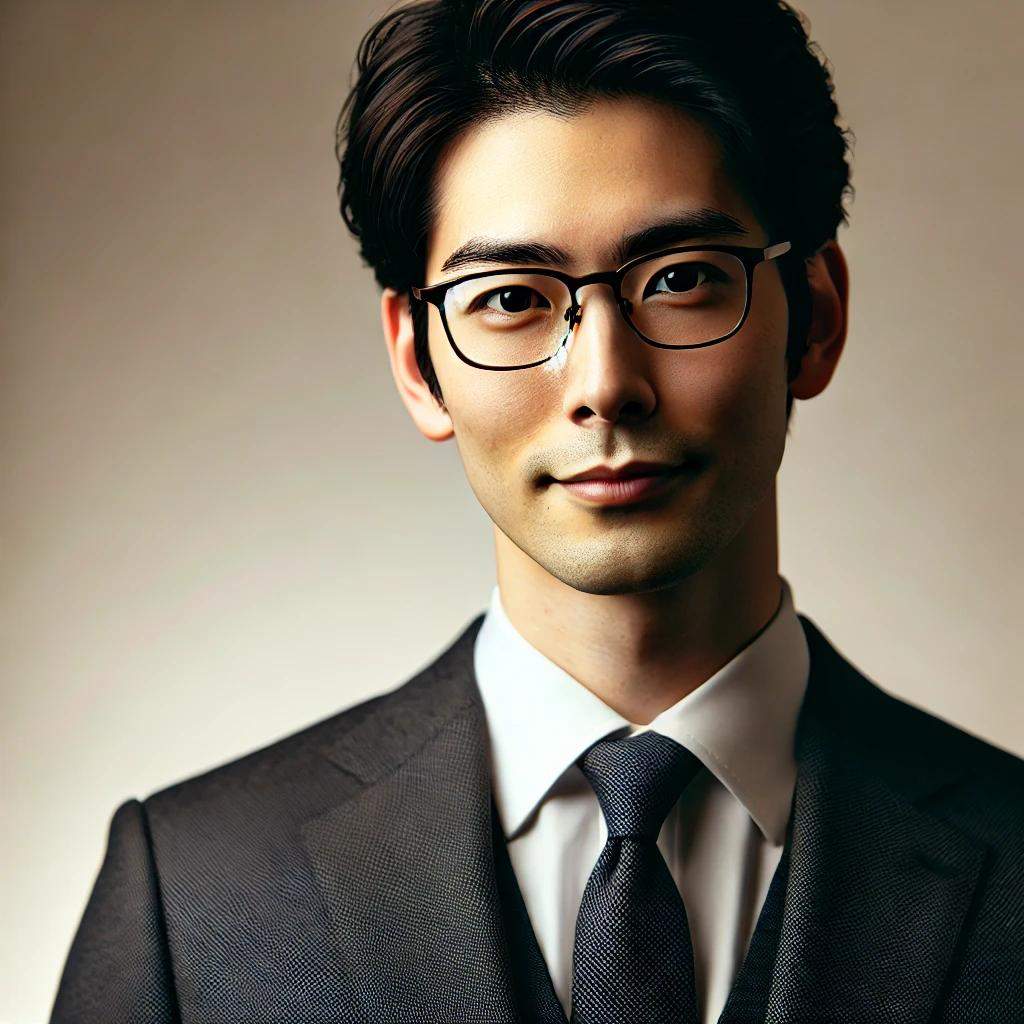 A_professional_portrait_of_a_Japanese_man_in_his_e.jpg