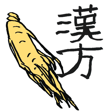 1053015.jpg