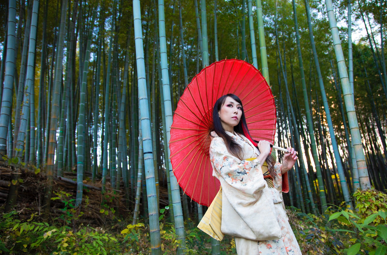 SS 2025-05-30 18.42.34.jpg