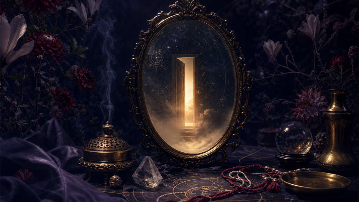 jan-blog-stance-02-truth-mirror.png