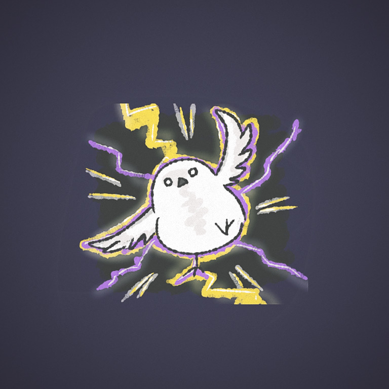 7A87FDDC-B3F2-4623-9C9A-63C3ED4D0835.jpeg