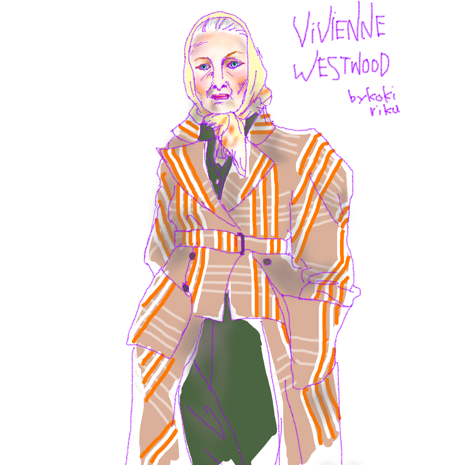 きく　マイページ - 2022-01-08 13.56.31@2x.png