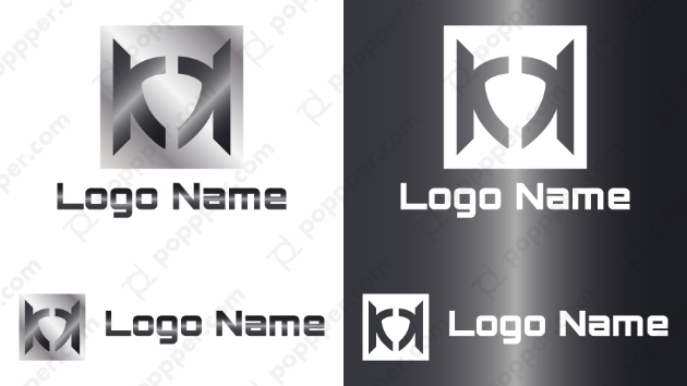 blog-cover-image_04a19f97-a851-47fe-b5bb-3a734c29bd89_0782_logo-sample.jfif