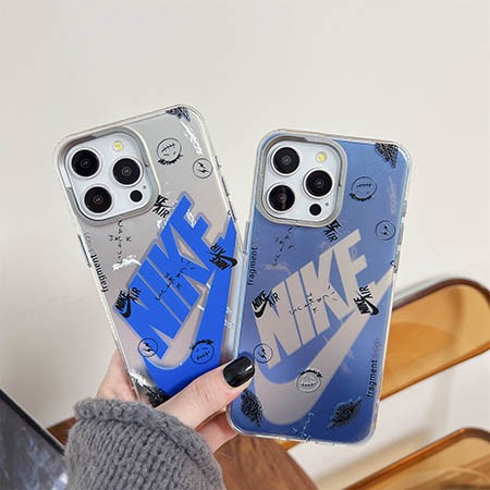 75310-iphone15pro-nike-case.jpg