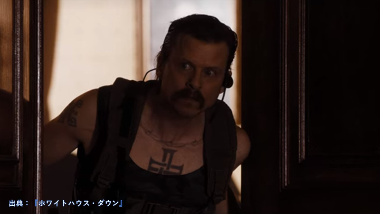 スライド11.JPG