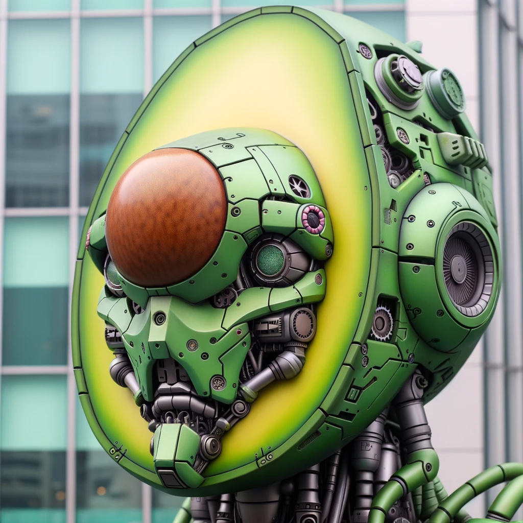 avocado_robo1.png